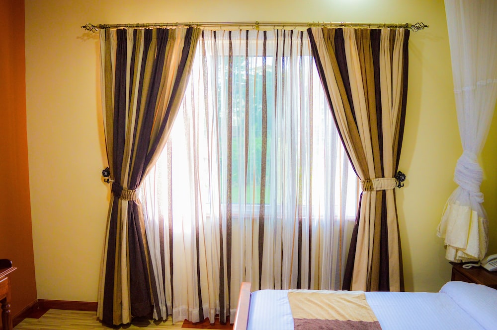 Superior Suite photo 3