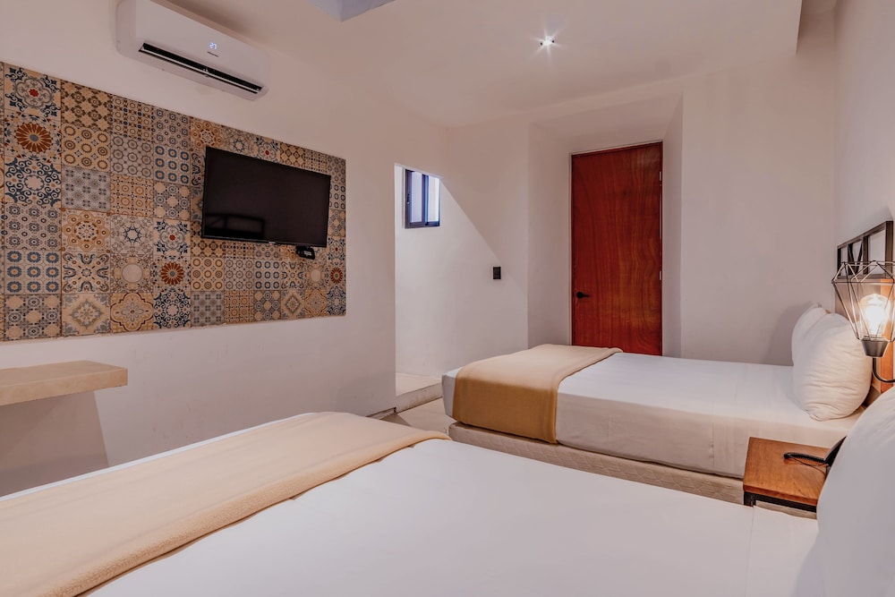 Superior Room photo 3