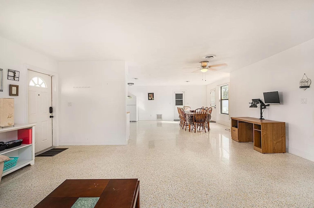 Beach House 3 bed 2 Bath in Ormond Beach FL, Photo 18