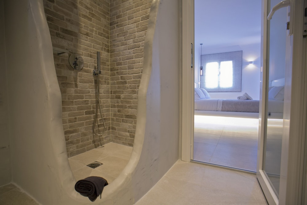 Deluxe Double Room - Photo 4