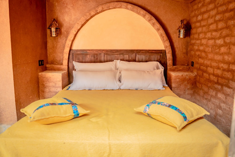 Deluxe Room photo 1