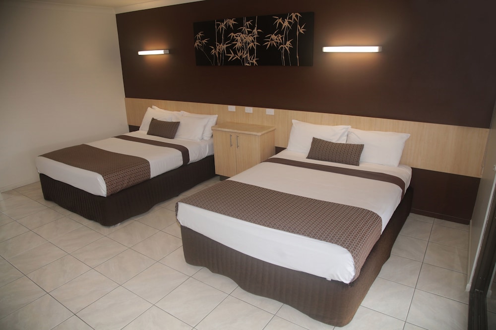 Deluxe Room photo 2