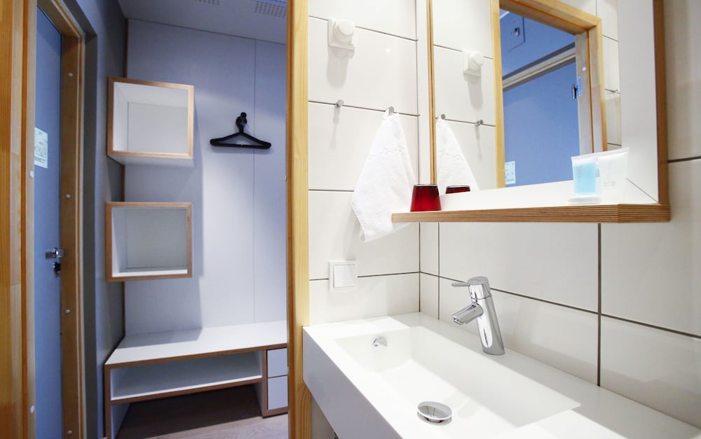 Piccolo Room - Photo 7