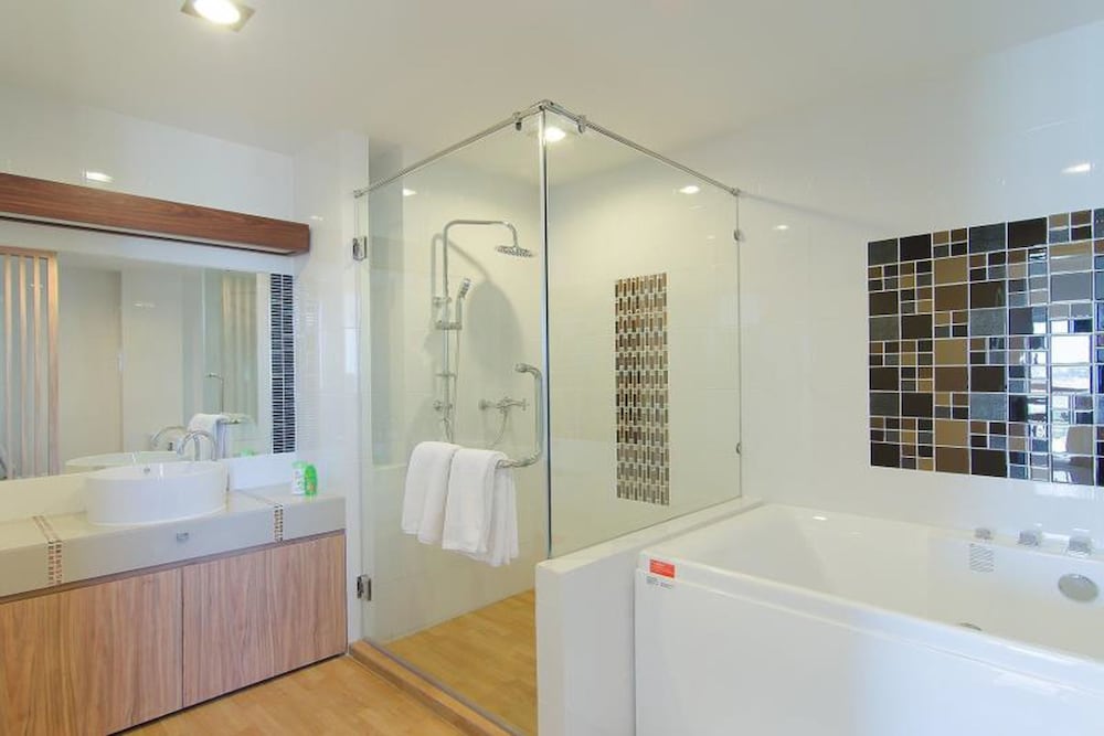 Suite photo 3
