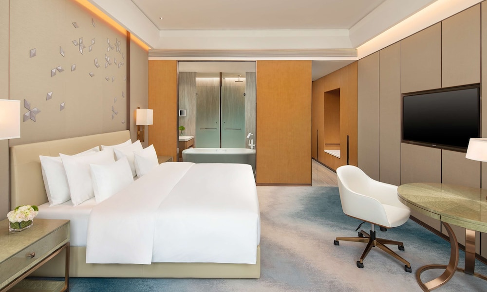 Superior Room - Photo 1