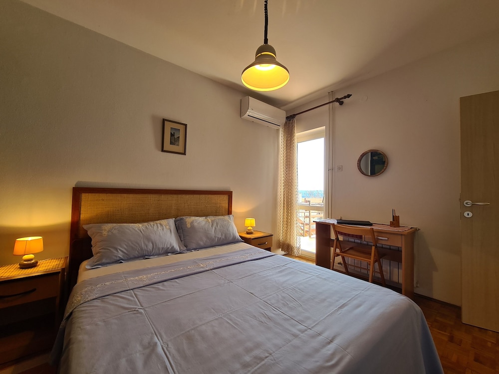 Standard Apartment, 3 Bedrooms (743/1737)