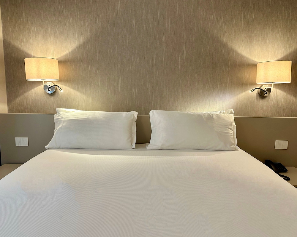 Comfort Double or Twin Room - Photo 3
