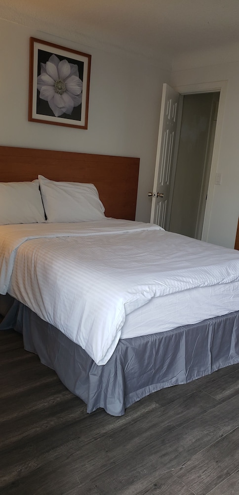 Basic Room - Photo 1
