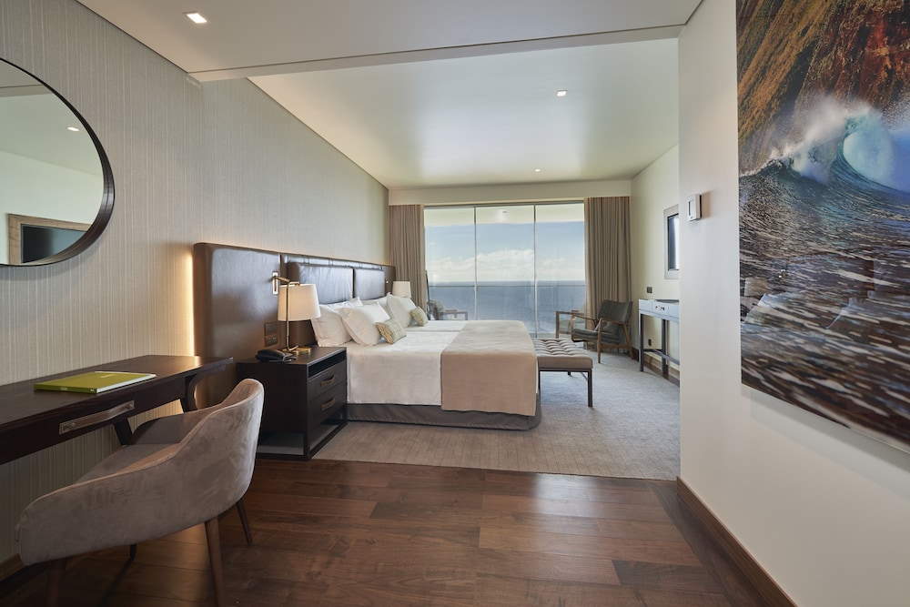 Duplex (Suite) - Photo 1