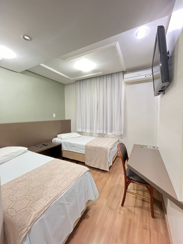 Executive Room photo 3