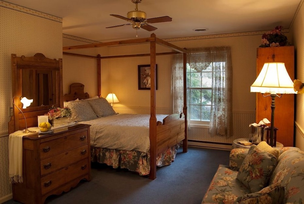 Room photo 2