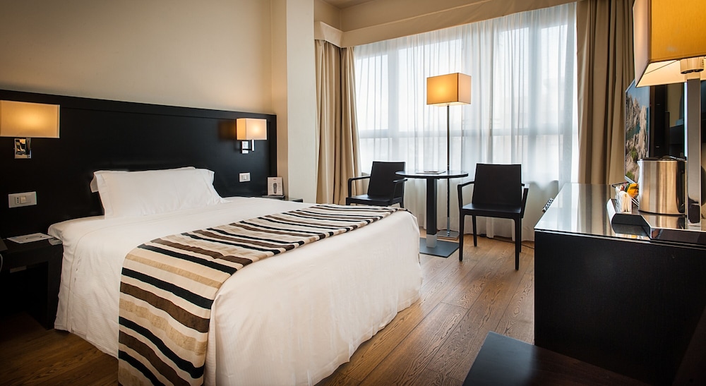 Superior Room, 1 Double Bed - Photo 13