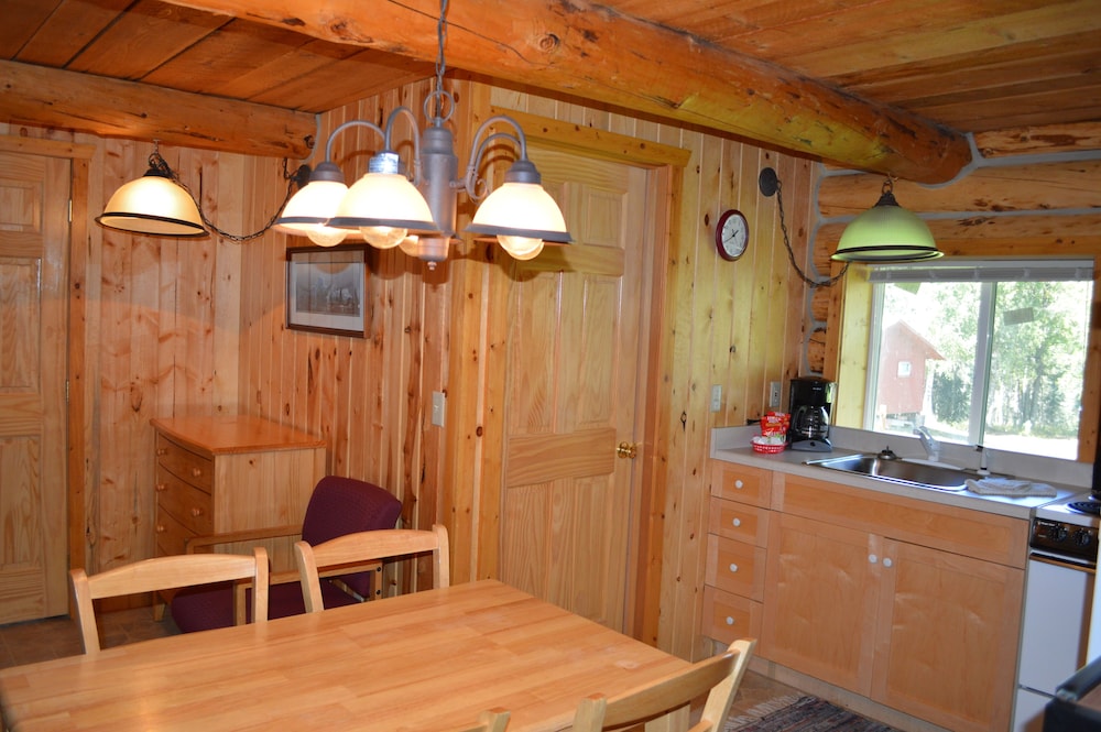 Kenai photo 2