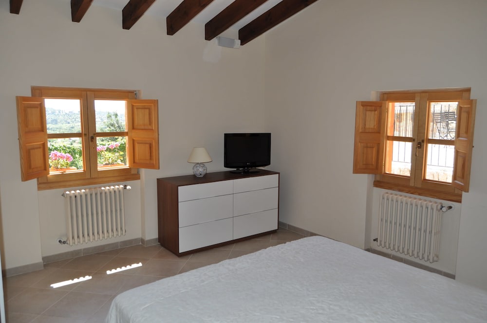 Family Apartment, 2 Bedrooms photo 2