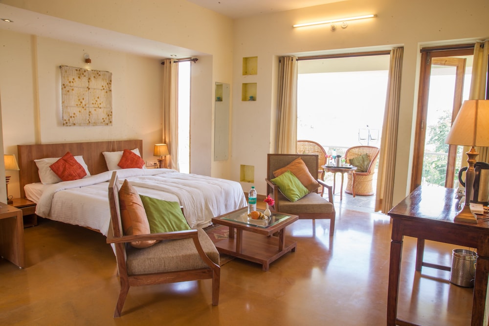Suite room photo 1