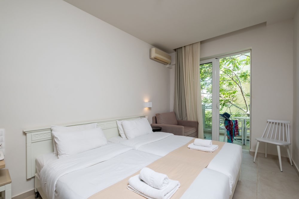 Superior Room photo 3