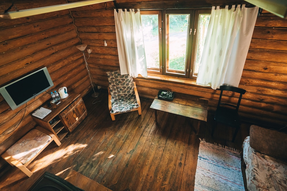 Duplex Cottage photo 2
