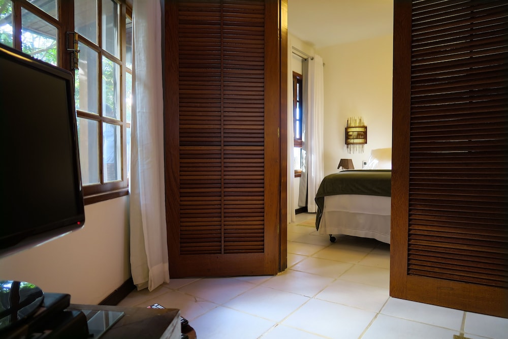 Superior Room (3) photo 2