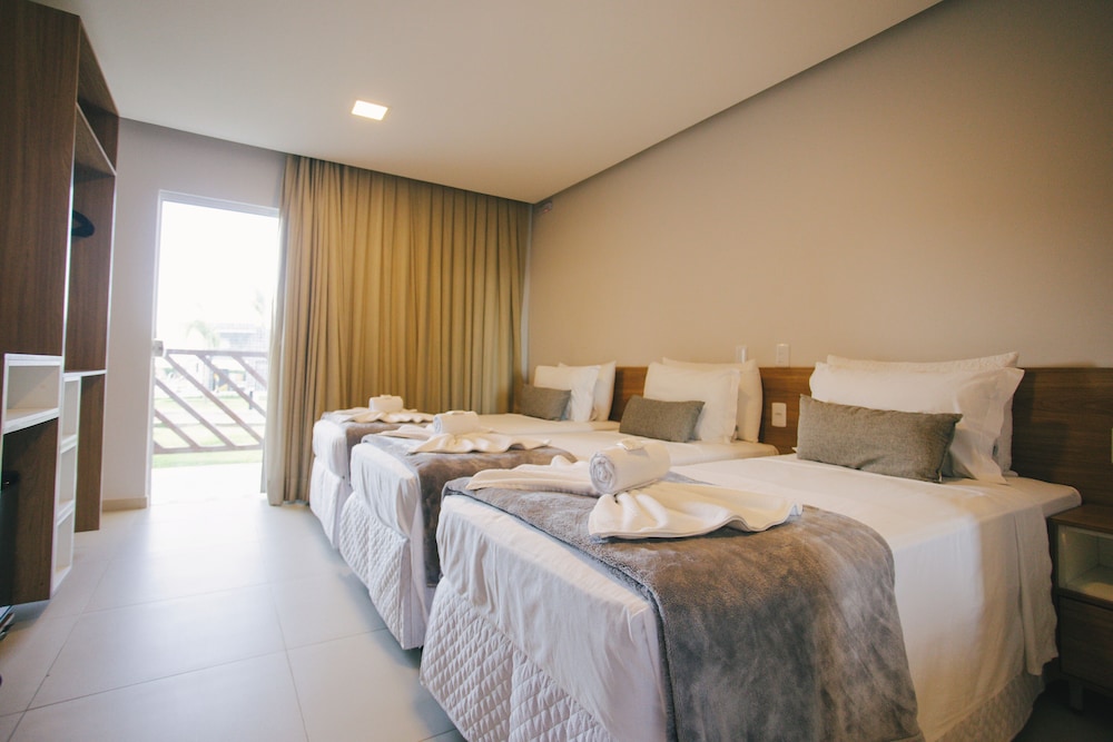 Superior Double Room, 1 Double Bed photo 3