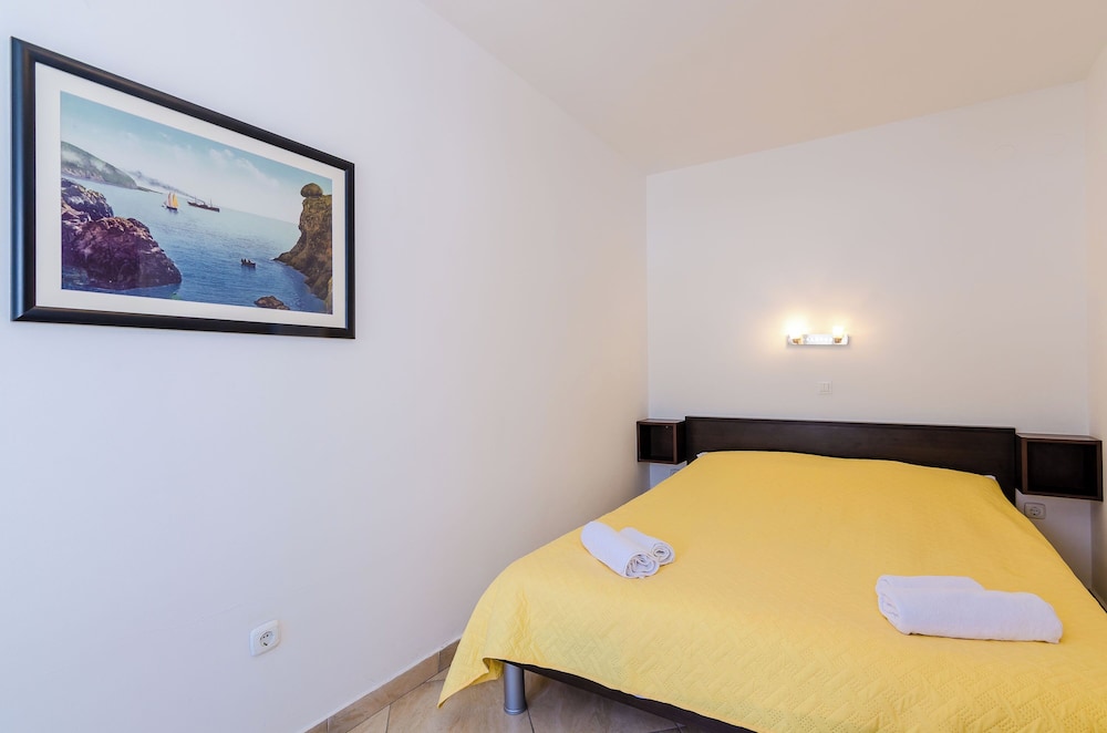 Apartment (Orka Apartments - Apartment (2 Adults) photo 1