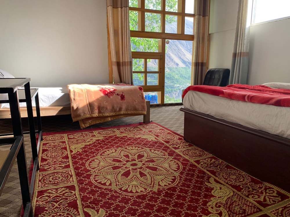 Deluxe Room photo 2