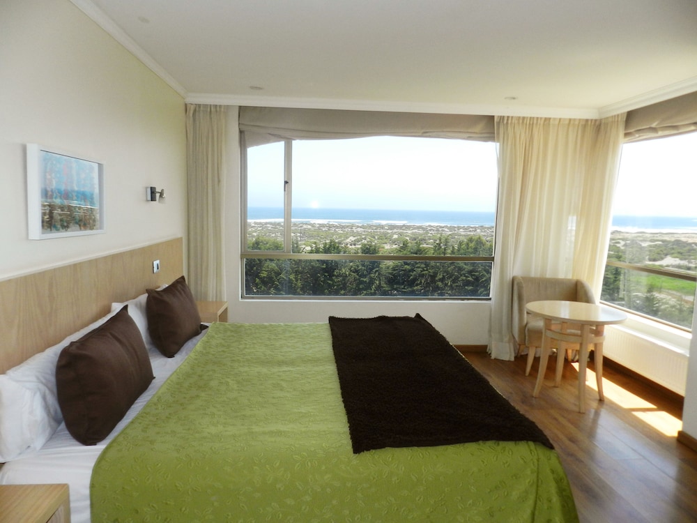 Classic Room, 1 King Bed