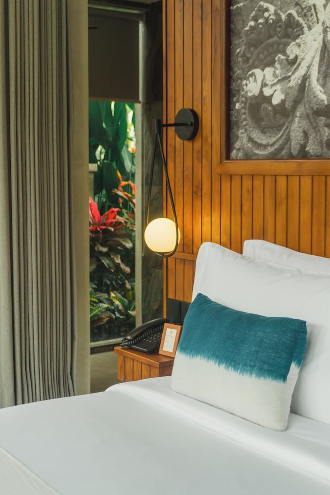 Lagoon View Suite - Photo 2