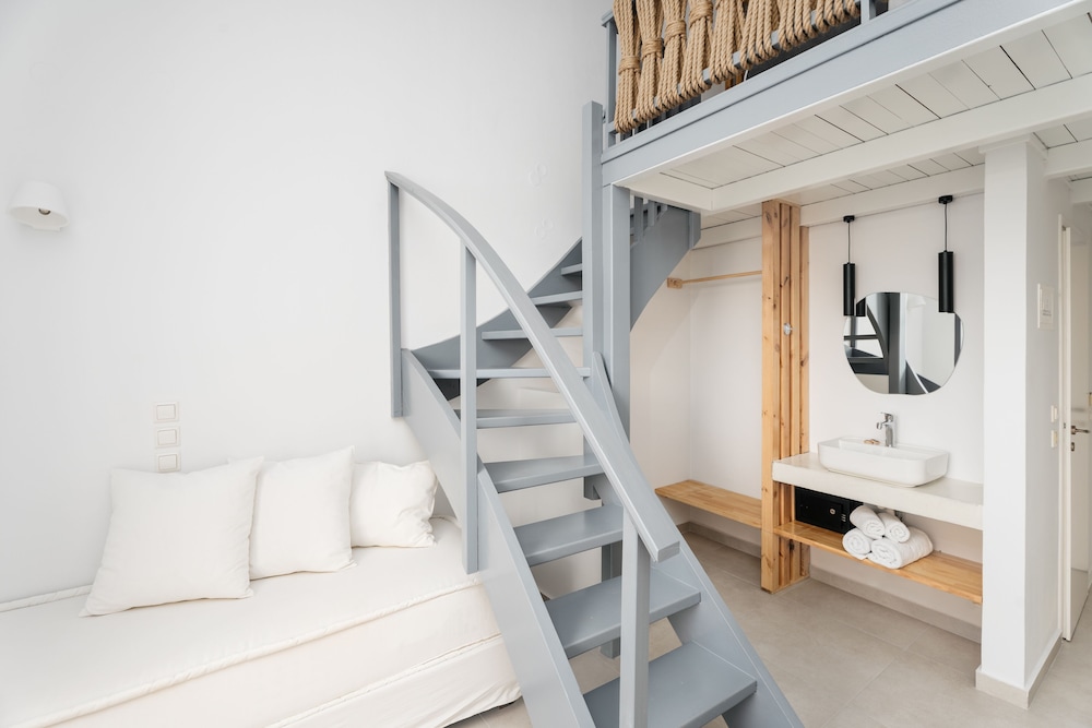 Family Apartment thumbnail 6