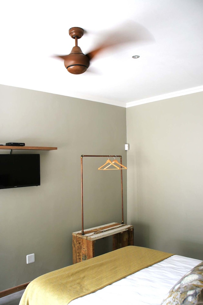 Comfort Double Room photo 3