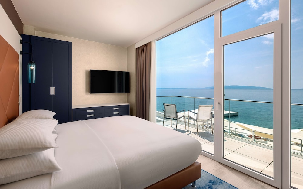 Villa, 1 Bedroom