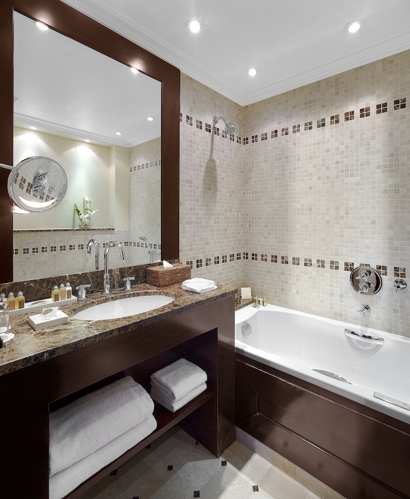 Exclusive Room photo 2