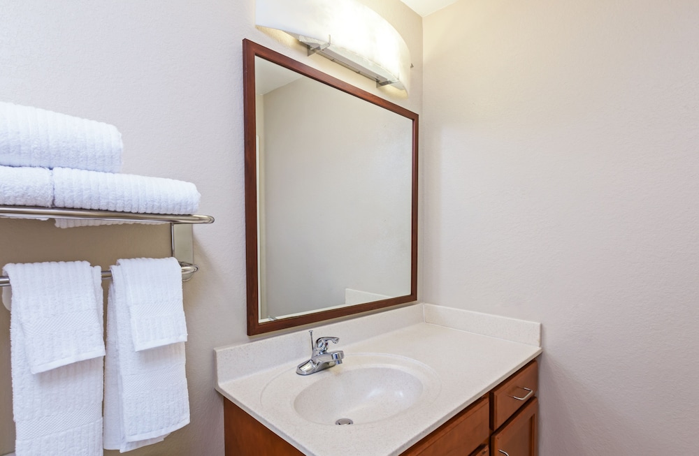 Studio Suite - Photo 7