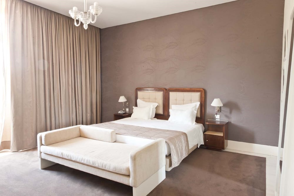 Romantic Room - Photo 3