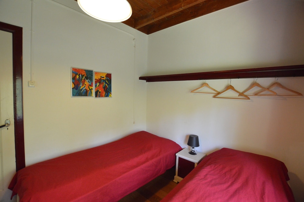 House photo 3