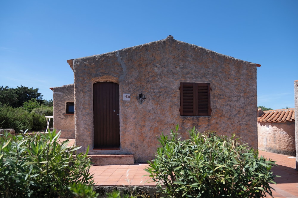 Singola Room - Photo 1