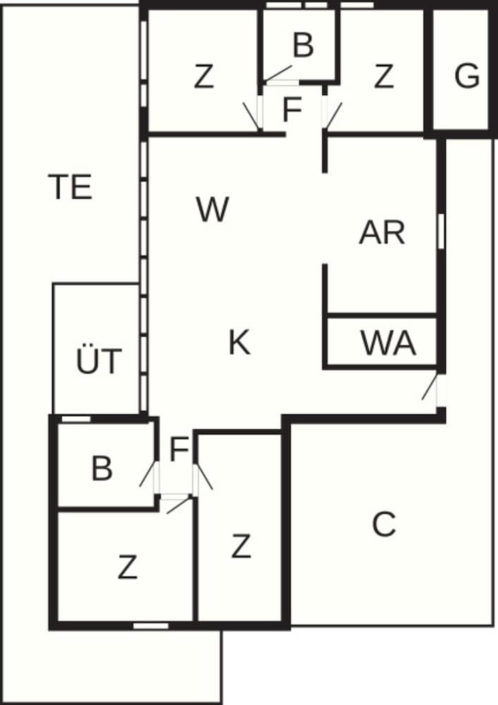 House photo 1