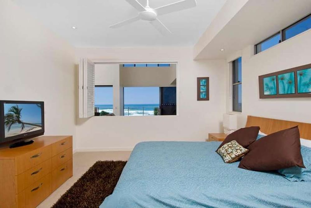 Executive Apartment photo 2