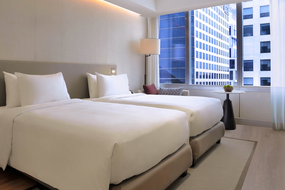 Superior Twin Room - Photo 2