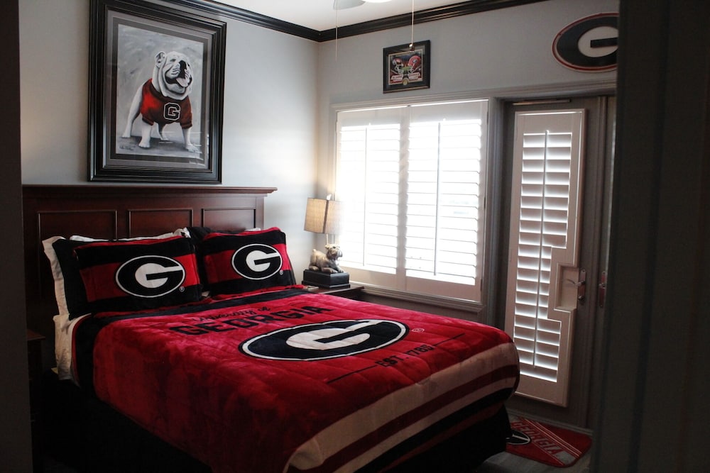 Suite, 2 Bedrooms photo 1