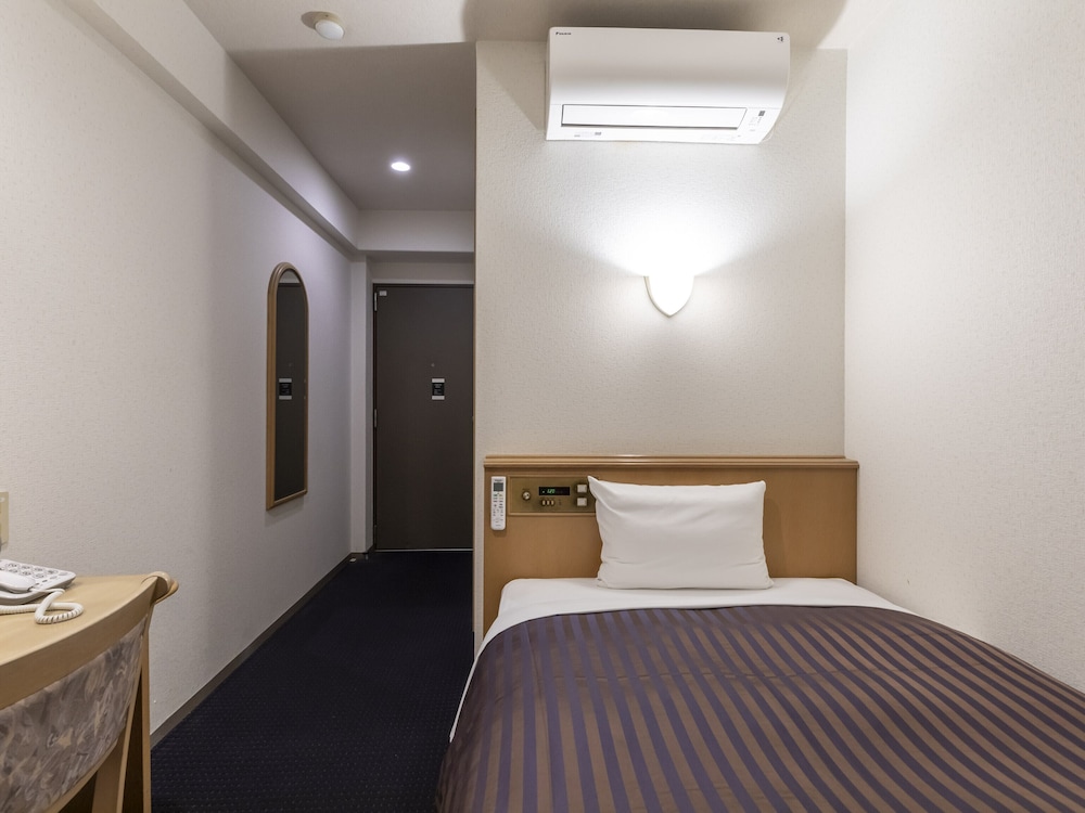 Standard Double Room, 1 Double Bed, Non Smoking - Photo 15