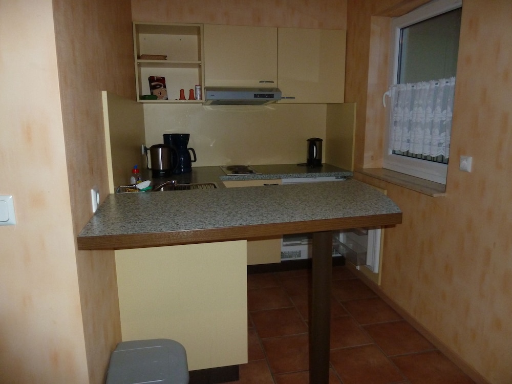 Apartment, 2 Bedrooms (5) photo 3