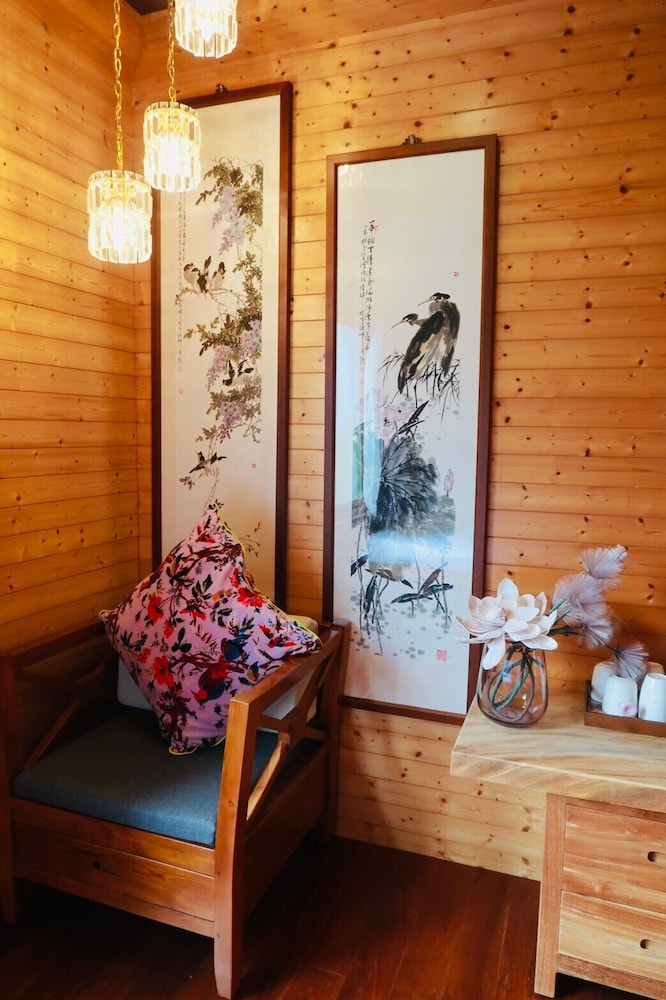 Quadruple Room (104) - Photo 3