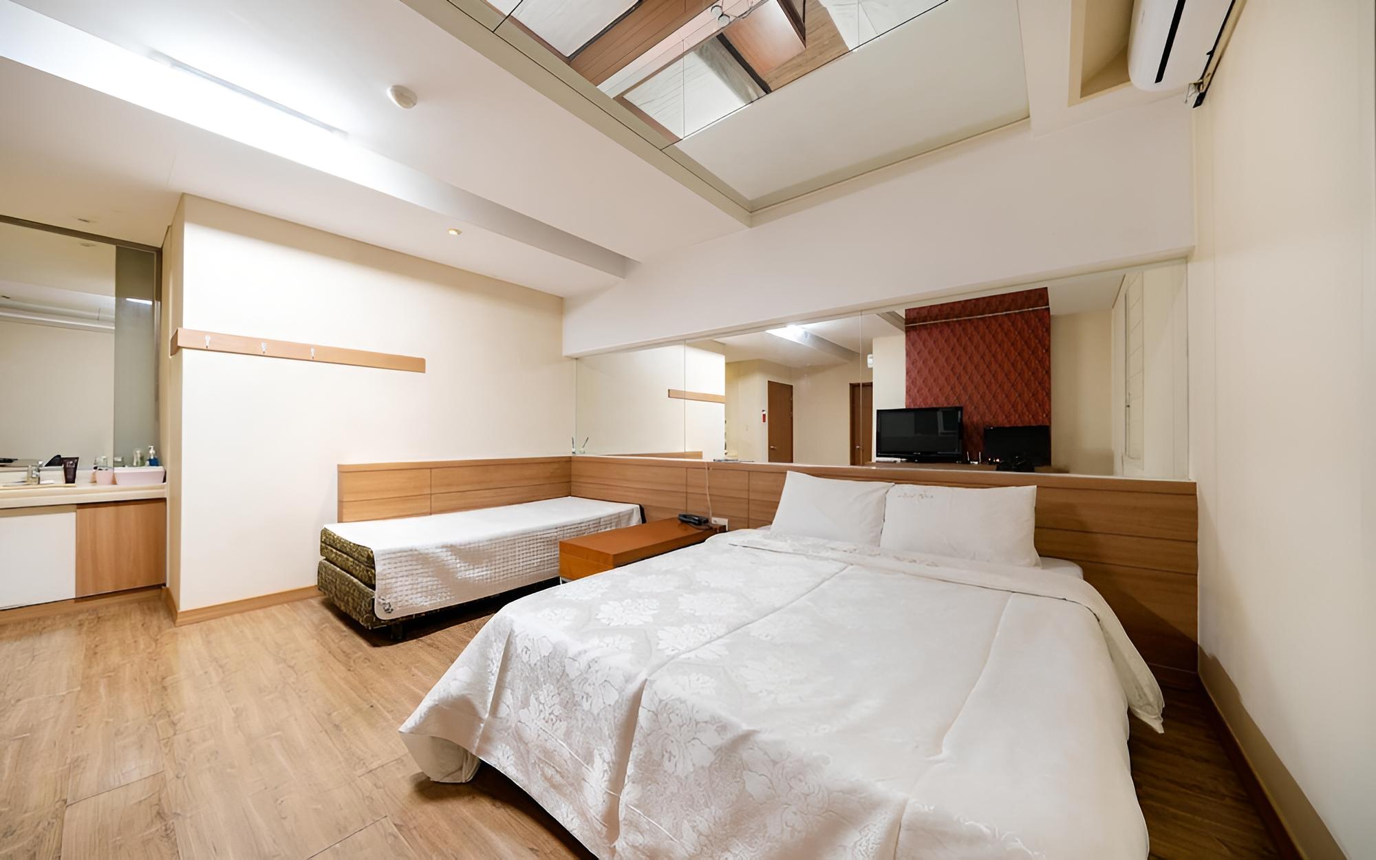 Room (Special Room) photo 2