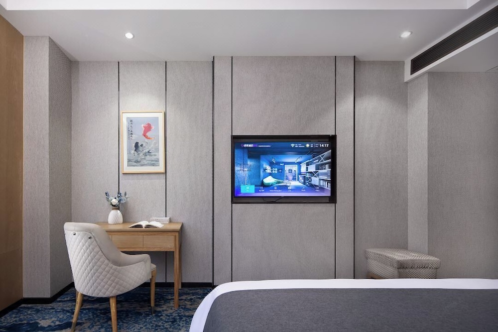 Comfort Double Or Twin Room photo 2