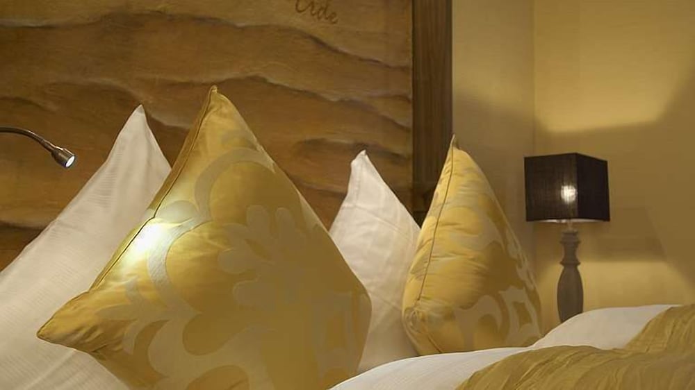 Comfort Double Room photo 2