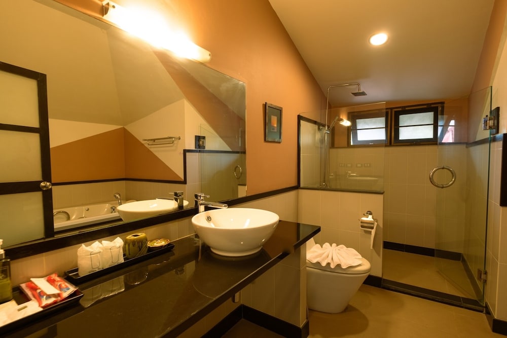 Penthouse - Photo 10