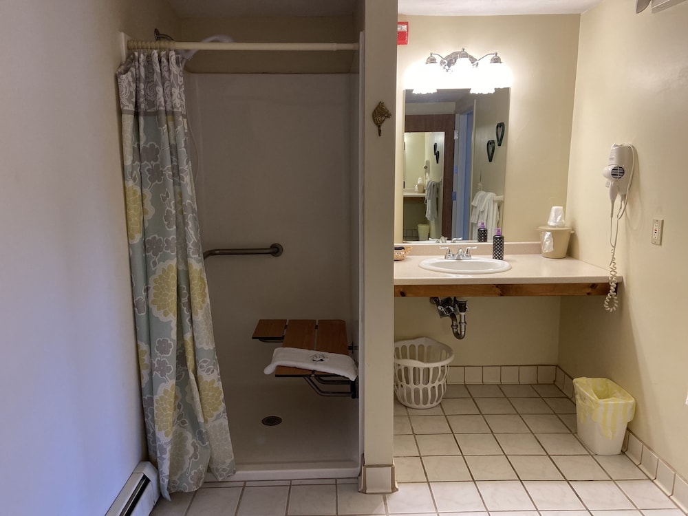 Stagecoach House Inn, Billede 3