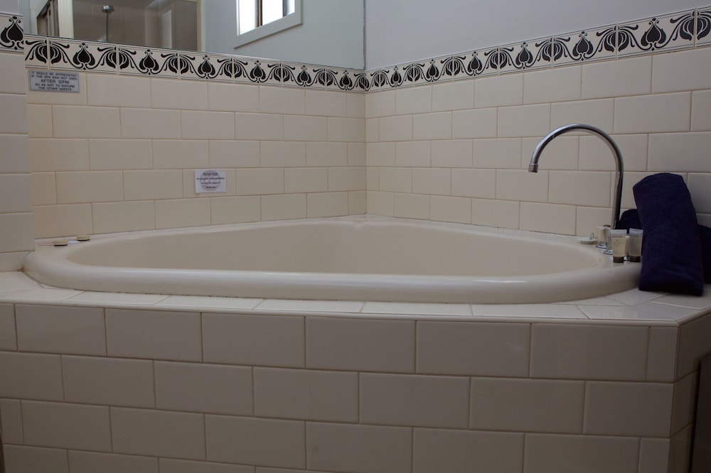 Superior Spa photo 3