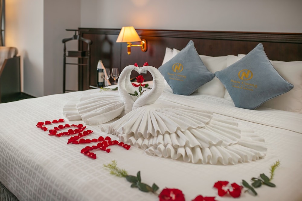 Deluxe Room photo 3
