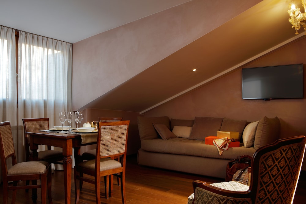 Suite photo 2